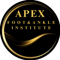 Latest Techniques in Minimally Invasive Bunion Surgery at Apex Foot and ...
