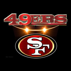 SF-49ERS-Logo-New