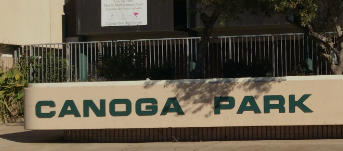 Canoga_Park