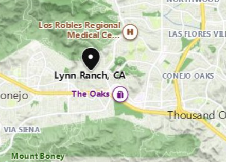 Lynn-Ranch-City