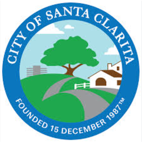 Santa_Clarita-City