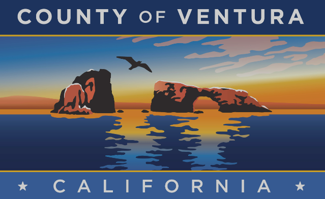 Ventura-City